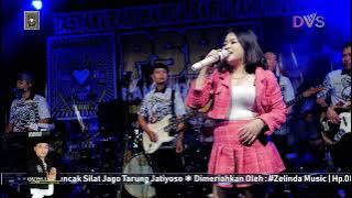 Gang Doly | Voc. Tiara Rosa ❃ GARAGA Djandut Sragen ❃ DENY'R AUDIO ❃ DVS MEDIATAMA ❃