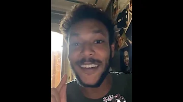 ويجز بيرد علي دس ابيوسف معايا زرار تشغيل السين 