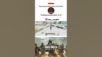 Trolling enemies part 2 #codm #callofdutymobile #pubgmobile #tdm  #warzone  #trending  #funny #ipl