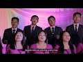 Enok angin Lalpa - ICI Central Choir (2015-2017)