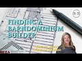 National Frame Building Association - Finding A Barndominium Builder