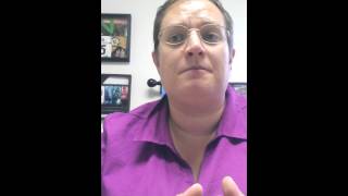 Burnside Introduction