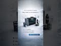 The STS C-3 Cylindrical UV Printer