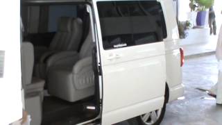 AAA-ประมูลรถ lot 448 -5