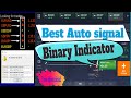 Best Auto signal binary Indicator🔥 Attach With Metatrader 4🔥 Free Download-2020🔥🔥🔥