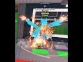Trading In Steal A Brainrot (Trusted Trader)