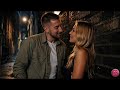BAD MAD – Chuck A Beat | Official Cinematic Music Video