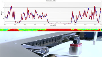 Airborne Ultrasound  for Medical Device Seal Quality Inspection