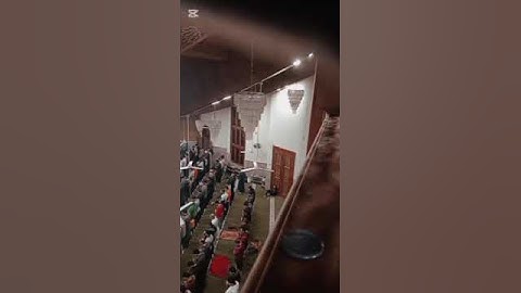 تلاوه رائعه من سوره يوسف د.محمد حمدي