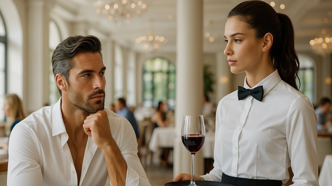 Potrzebuję dziewczyny, aby przedstawić moim rodzicom