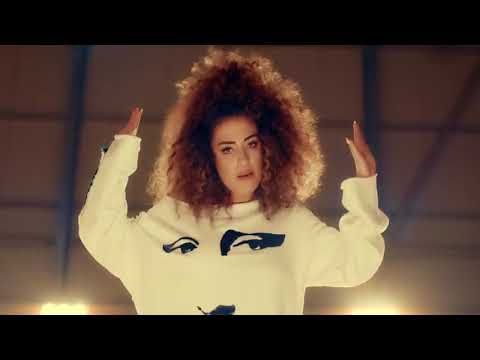 Dilan   Maalesef   Official Video