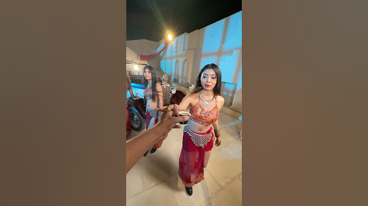 Mahol pura wavy #punjabisong #wavy #karanaujla #newsong