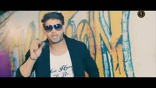 New Harvanvi Song Lock Kar De Ya Block Kar De