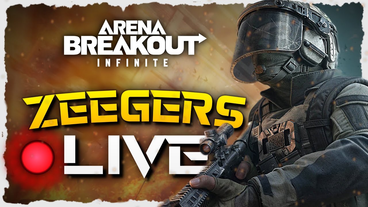 Forbidden | FREE SKIN -- !CREATOR | !META guns !SETTINGS !LOBBY & !NORTHRIDGE