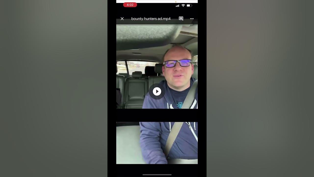 save-video-to-camera-roll-from-google-drive-youtube