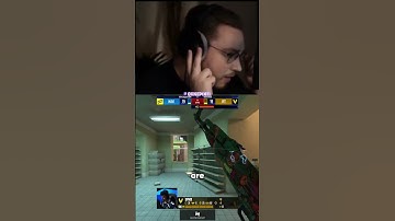 IEM Cologne grand finals was a movie #ohnepixel