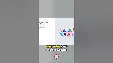 DIY Data Conversion Mastery: Seamless Accounting Software Transition! | #Shorts #Xero