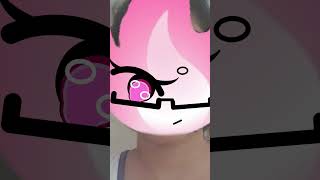 nova oc da autora #dandysworld #emojicat #duet #art #chesca #roblox #♡@Qwelver♡(o》_《o)