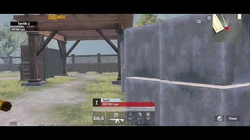 What Happen When NooB Hacker Challenge Me For 1v1 l Pubg Mobile l