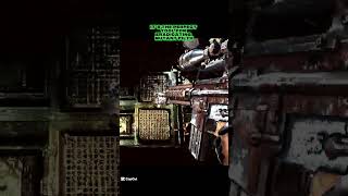 Crazy Gun lore In Mutant Hunter #gaming #postapocalyptic