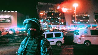 𝙲𝚁𝙾𝙲𝚄𝚂 𝙲𝙸𝚃𝚈 𝙷𝙰𝙻𝙻