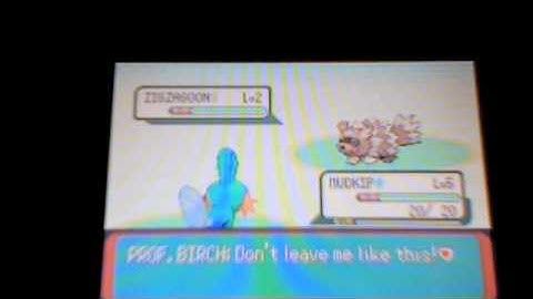 Ramrons%2Proxy-Connection: keep-alive  Cache-Control: max-age=0    merald