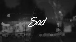 Maroon 5 - Sad (Lyrics)  - Durasi: 3:13. 