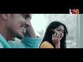 Bhija Bhija | Full Video Song |  Sanjay Mohapatra | Swagatika|Jagmohan | Loudbox | SSS PRODUCTION Mp3 Song