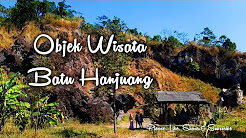 Popular Videos Taman Batu Hanjuang Vacation Youtube Popular Videos Taman Batu Hanjuang Vacation Youtube
