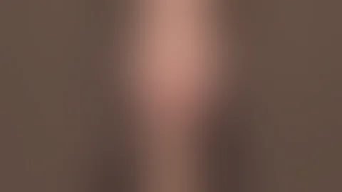 기무세딘 라방