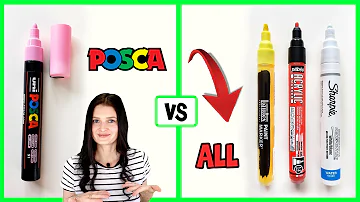 What can I use to seal permanent marker?