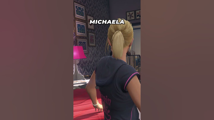 FRANKLIN PRZYŁAPUJE AMANDĘ NA... XD - GTA 5 #shorts