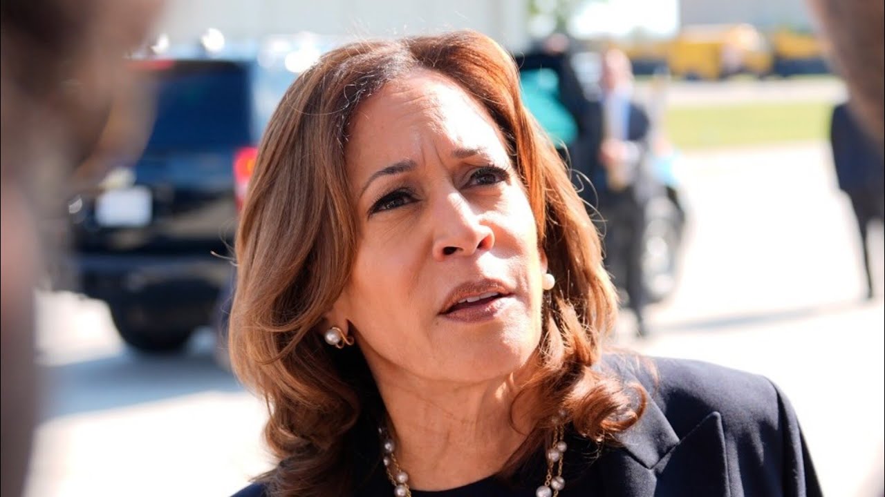 The left has ‘conveniently forgotten’ the atrocities Iranian regime has committed