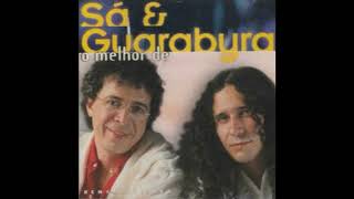Tabuleiro - Sá e Guarabyra