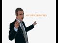 aiico insurance plc nigeria