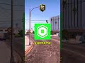 OneState – Mobile Life Simulator on Google Play and App Store Redeem code: ONESTATE25 #onestaterp