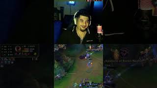 ¡Pelea por Narnia! 🐾⚔️{ explosivo, la tensión se desata mientras se habla de una pelea épica por Na