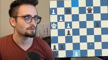 Best Guess The Elo Game EVER