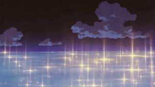 Ty Dolla $ign ft. Young Thug & Future - Lift Me Up (slowed and reverb)