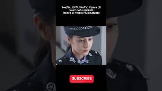 Compilation of Dilraba Fighting Scenes #trending #netflix #viral #cdrama #china #dilraba #fyp #iqiyi