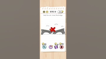 Brain test #shorts #viralvideo #braintest #level  33 solution #subscribe #support #shortvideos