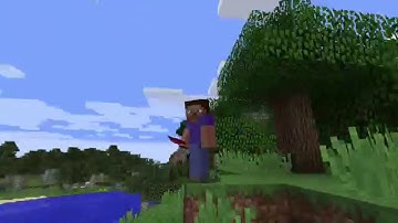 How to install FTB Unstable for Minecraft 1.8.9 with Curse Client