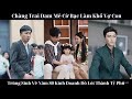 Chàng Trai Đam Mê Cờ Bạc Làm Khổ Vợ Con , Trùng Sinh Về Năm 80 Kinh Doanh Đồ Lót Thành Tỷ Phú