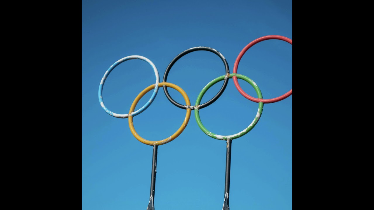 This Canadian long-track Olympic speed skater is sounding the alarm over lack of funding