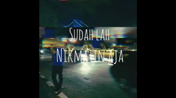 Story