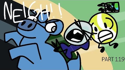 TPOT 17 M.A.P: PART 119 #tpot17mapisout