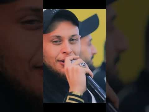 ابداع القيصر 