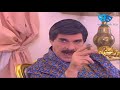 مسلسل مرايا 2003 الحلقة 26 