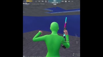 Green Mummy vs 50 KD Pro Hardest 50k Uc Battle 😍