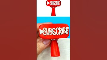I made Sprunki OC YouTube Subscribe Button #sprunki @swimmi_bro #incredibox #incrediboxsprunki